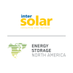 Intersolar & Energy Storage North America (@ISNAESNA) Twitter profile photo