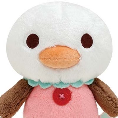 なおさんのプロフィール画像