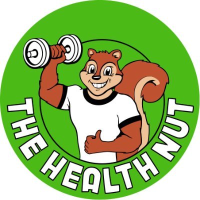 TheHealthNutRGV Profile Picture