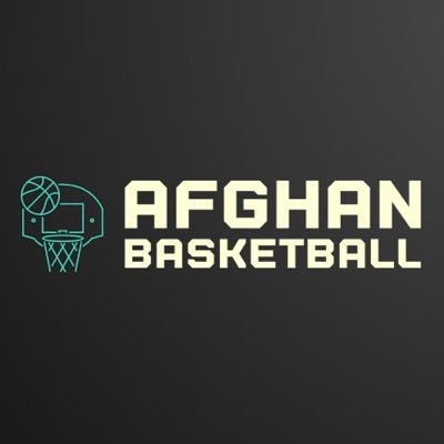 Exposure for all South Asian Hoopers