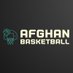 Afghanhoops (@afghanhoops) Twitter profile photo Afghanhoops (@afghanhoops) Twitter profile photo