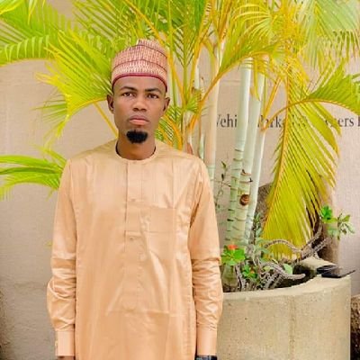 LukmanMaig58843's profile picture. Alhamdulilah