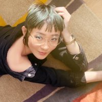 Kamryn || DETโขNYCโขBOS (@itskamryn_det) 's Twitter Profile Photo Kamryn || DETโขNYCโขBOS (@itskamryn_det) 's Twitter Profile Photo