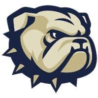 Wingate Devo (@wingatedevombb) 's Twitter Profile Photo Wingate Devo (@wingatedevombb) 's Twitter Profile Photo