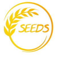 SEEDS Project (@seedseu) 's Twitter Profile Photo SEEDS Project (@seedseu) 's Twitter Profile Photo