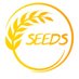 SEEDS Project (@SeedsEu) Twitter profile photo