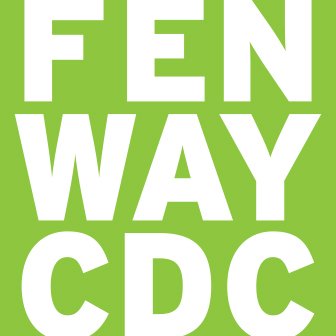 FenwayCDC Profile Picture