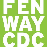 Fenway CDC(@FenwayCDC) 's Twitter Profile Photo