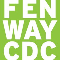 Fenway CDC (@fenwaycdc) 's Twitter Profile