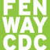 Fenway CDC (@FenwayCDC) Twitter profile photo