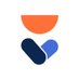 TULIPE (@tulipe_asso) Twitter profile photo TULIPE (@tulipe_asso) Twitter profile photo