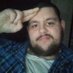 Sco.Crysis AKA Jason✝️🏴🇮🇱 (@t4rtan) Twitter profile photo Sco.Crysis AKA Jason✝️🏴🇮🇱 (@t4rtan) Twitter profile photo