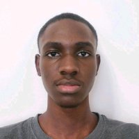 Demba Soumaré 👾 (@dembaiguess) 's Twitter Profile