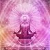 sekhar (@jaijanmabhoomi) Twitter profile photo sekhar (@jaijanmabhoomi) Twitter profile photo