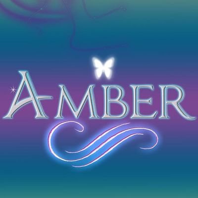 Amber S