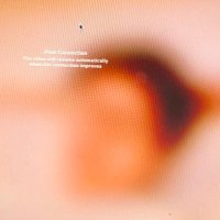 josh (@lee94josh) 's Twitter Profile Photo josh (@lee94josh) 's Twitter Profile Photo