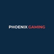 PhoenixGaming62's profile picture. Programmer for a First Tech Challenge Robotics team

YouTube: https://t.co/5iZKjnObuQ

GitHub: https://t.co/QkfNoMHQN0