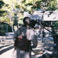 シマノ (@shioyaki35) 's Twitter Profile Photo シマノ (@shioyaki35) 's Twitter Profile Photo