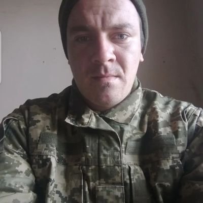 avorski3433's profile picture. Збройні сили України ЗСУ #SlavaUkraini🇺🇦