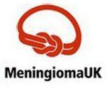 The national support group set up and run by meningioma patients for everyone affected by a meningeal tumour(s) of the brain or spinal cord.