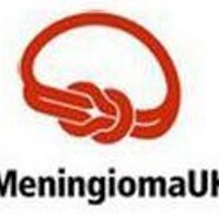 Meningioma UK (@meningiomauk) 's Twitter Profile