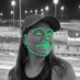 dilara (@thebuzagi) Twitter profile photo dilara (@thebuzagi) Twitter profile photo
