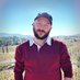 Wes Ambrecht (@iamwesley) Twitter profile photo Wes Ambrecht (@iamwesley) Twitter profile photo