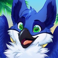 Turbulence-FWA(@turbulence898) 's Twitter Profile Photo