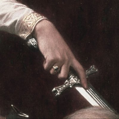 norfstarrr's profile picture. 