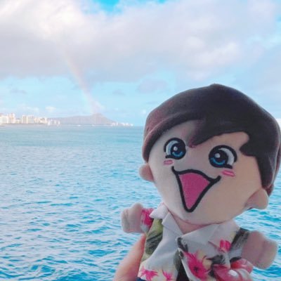 丈一郎担クセつよですが、仲良くしていただけると嬉しいです😊大阪在住、たまに関東にも出没✨オリックス好き💙石川亮くん大好き(7/20お誕生日同じ🥰)💙💙宮城くん&廣岡くん&麦谷くんも推し⚾️ LINEブラウン🐻は永遠の推し💕#over40 #大人なにふぁむ#オリックス#オリ姫