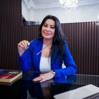 نسرين الصبيحي(@NSbeihi) 's Twitter Profile Photo