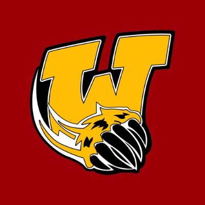 mjhlWolverines Profile Picture