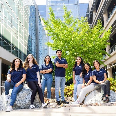 San Diego Mesa College's Transfer Center, Career Center and Evaluations Department