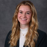 Amanda Hawkins | OMS-III (@aghawk99) 's Twitter Profile Photo Amanda Hawkins | OMS-III (@aghawk99) 's Twitter Profile Photo