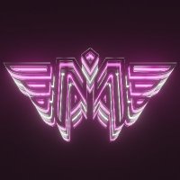 Muløc ⛩️ (@itsmuloc) 's Twitter Profile