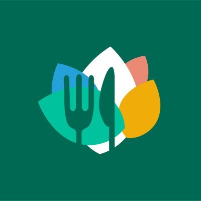 Colansa Profile