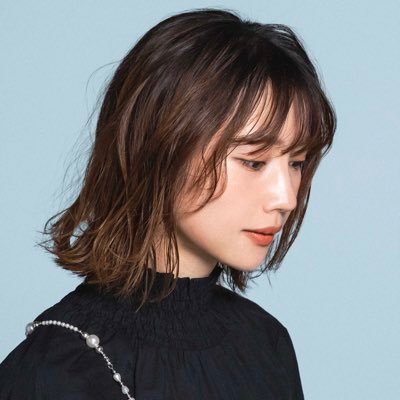 スタッフより】物販先行販売は16:00頃よりスタート予定！ツアーグッズ