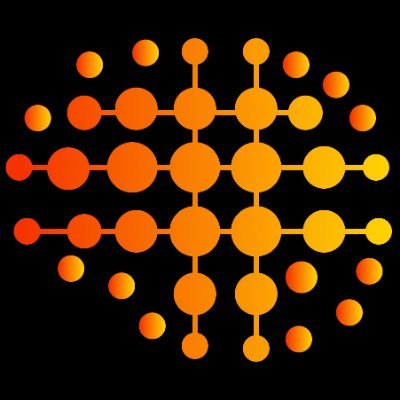 Omnichain AI/ML Oracle Network for hyper-efficient on/off-chain data transmission

DeFi | NFTFi | BTCFi | RWA | Anything on-chain