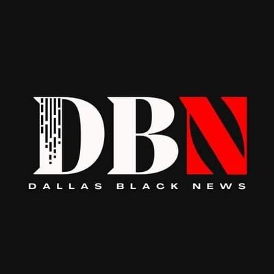 Dallas Black News