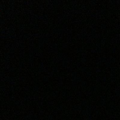 200Spunit's profile picture. 