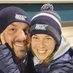 Shad Steck (@coachsteck16) Twitter profile photo Shad Steck (@coachsteck16) Twitter profile photo