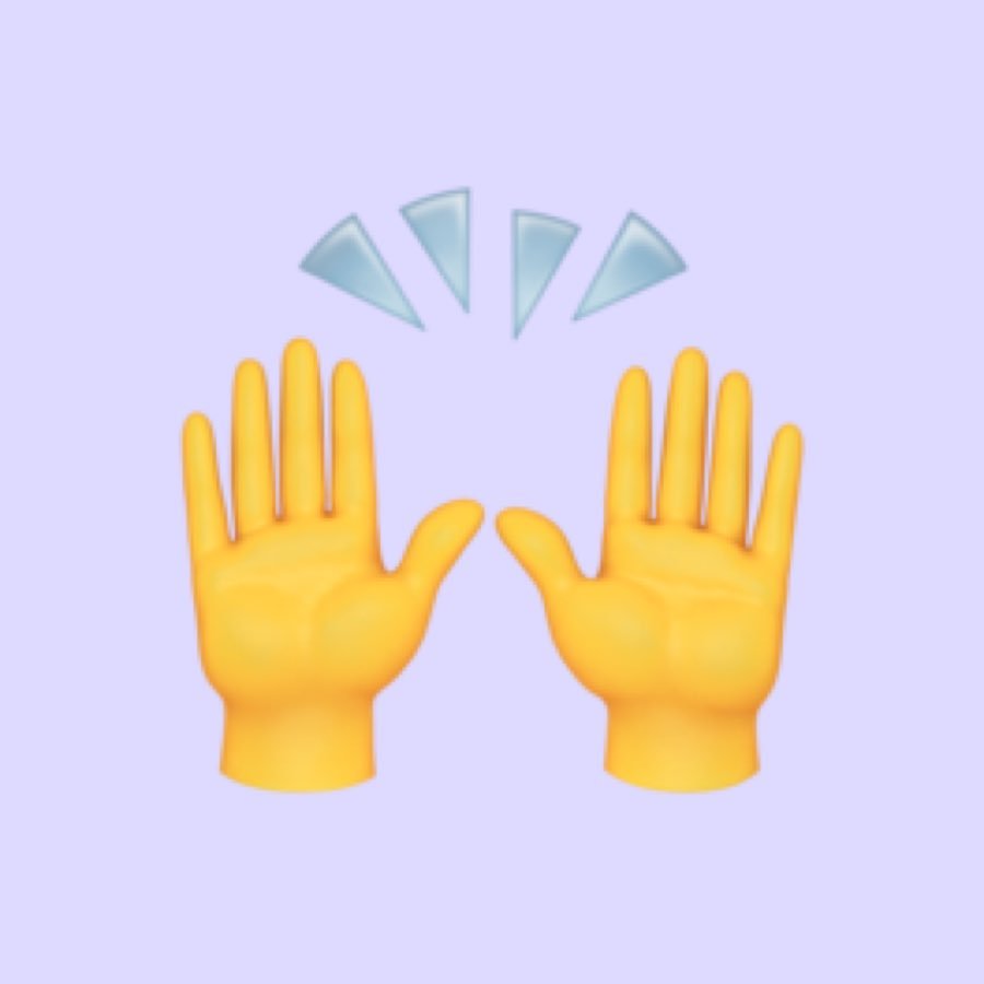 PBpNmHSzFz7693's profile picture. 