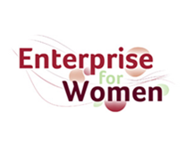 Management & leadership skills & the challenges faced by women in business today.  HR Specialist @ Sage UK. Opinions & views in my tweets are solely my own.