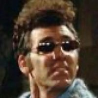 Uncle Drew Edwards (@dillyfriars) 's Twitter Profile