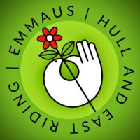 Emmaus Hull & East Riding(@Emmaus_Hull) 's Twitter Profile Photo