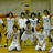 sak___kun's profile image
