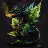 🐉サイバイドラゴン🐉@国産新鮮うまうま🌺 (@dragoncyber669) 's Twitter Profile