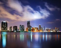 StartupsMiami's profile picture. All about the Miami and South Florida Startup Scene