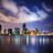 MiamiStartups