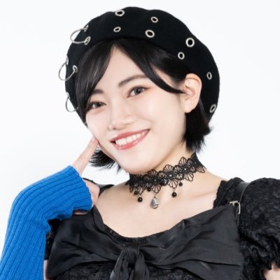 saotome_nagisa Profile Picture